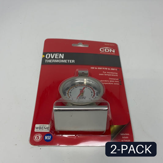 bundle-BUPIN6ac85d7Y2E0