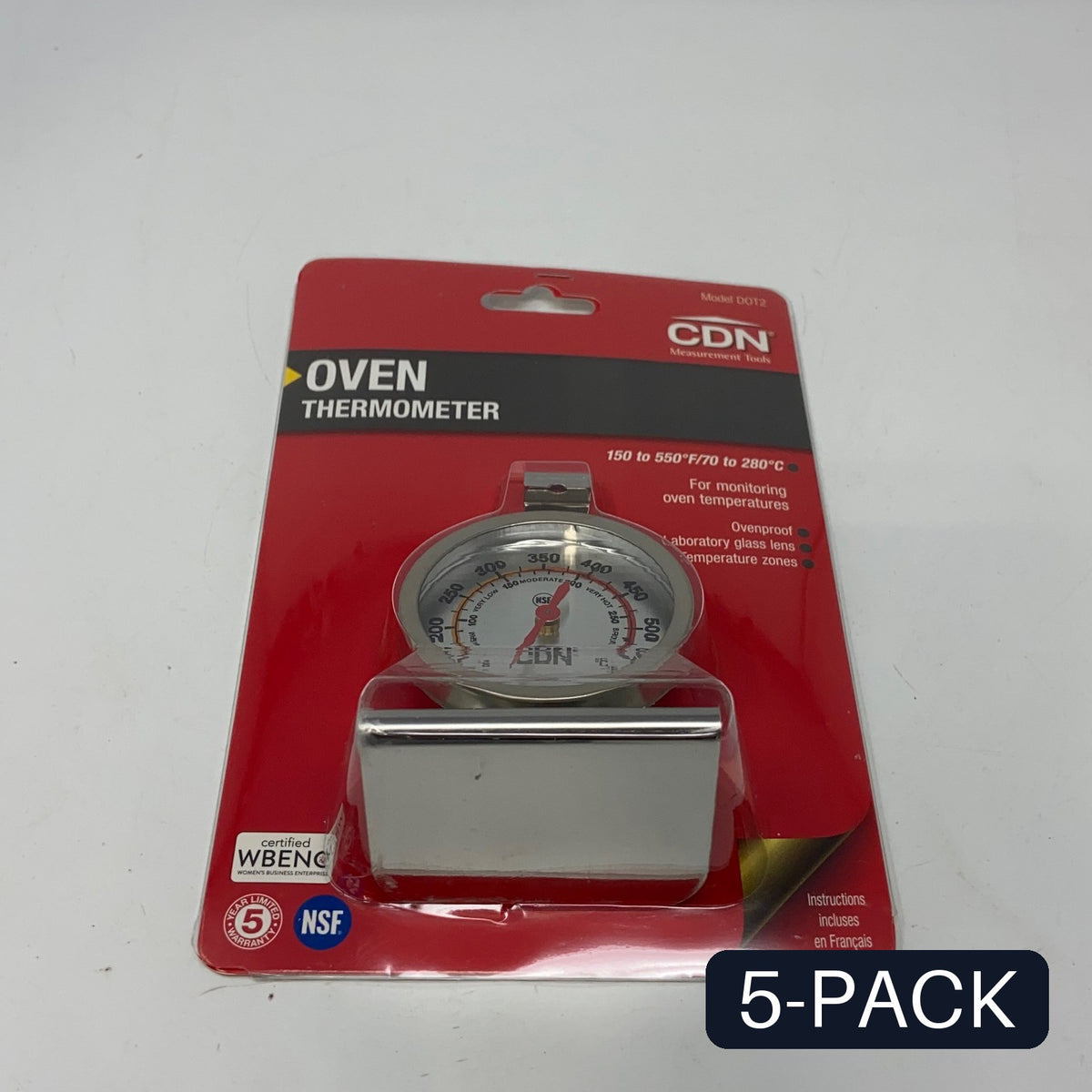 bundle-BUPIN6ac85dK4S28