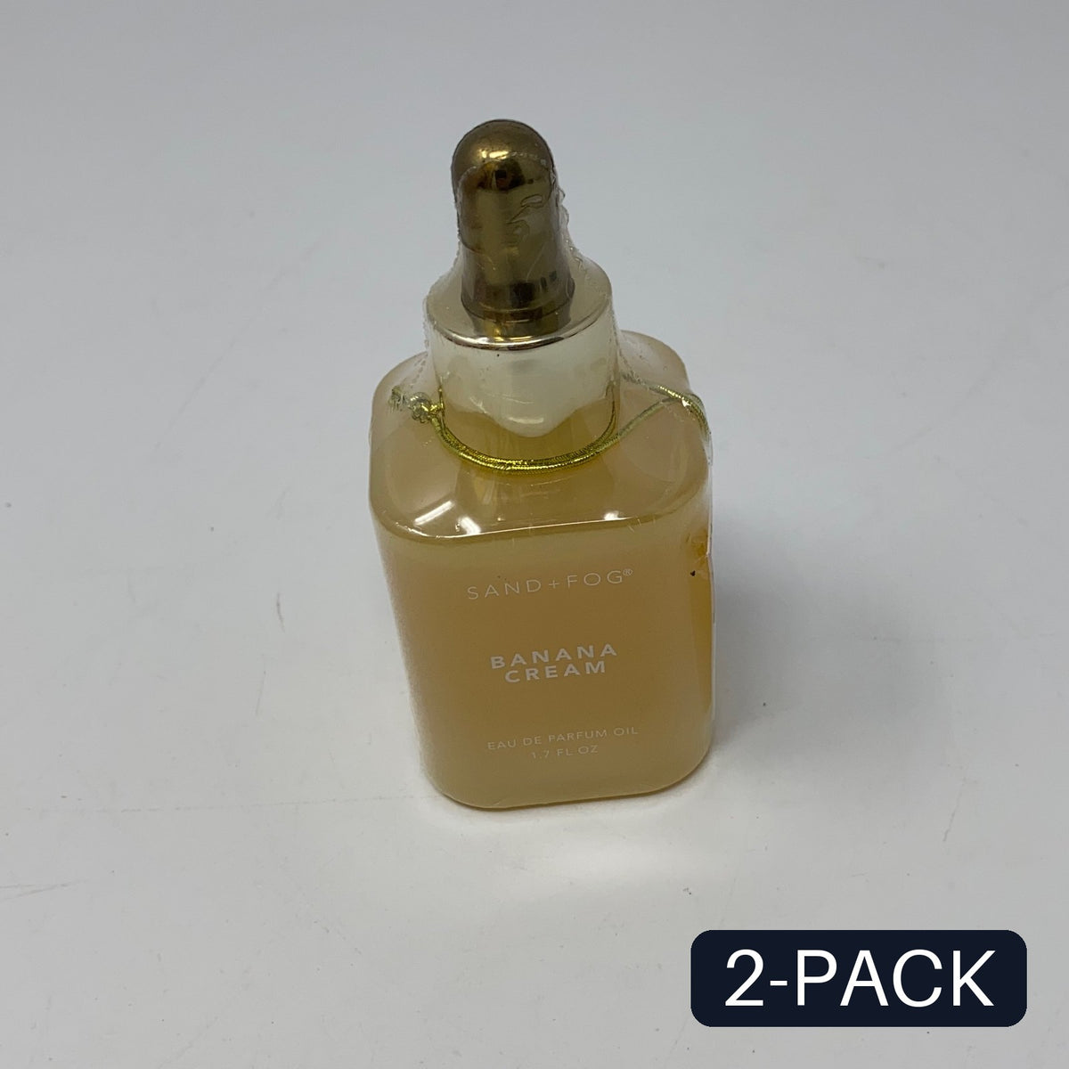 bundle-BUPIN6ac85dKH47G