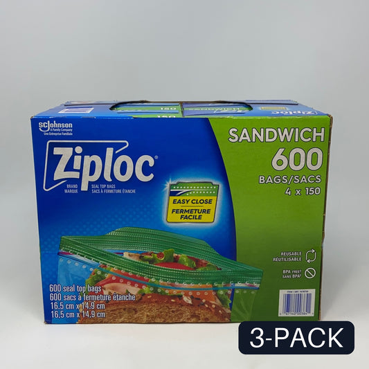 bundle-BUPIN6ac85e4097K