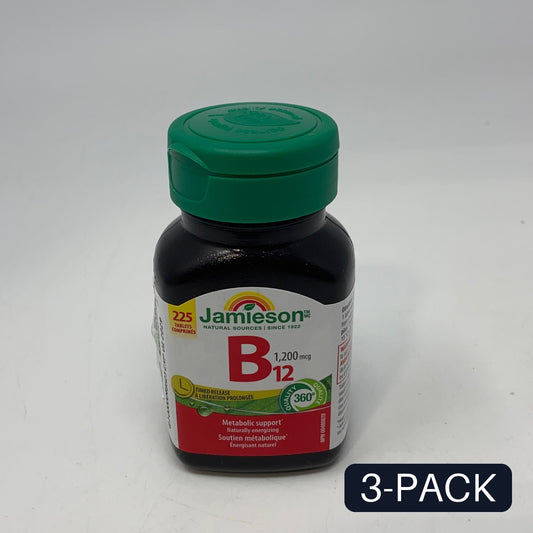 bundle-BUPIN6ac85eGF3DO