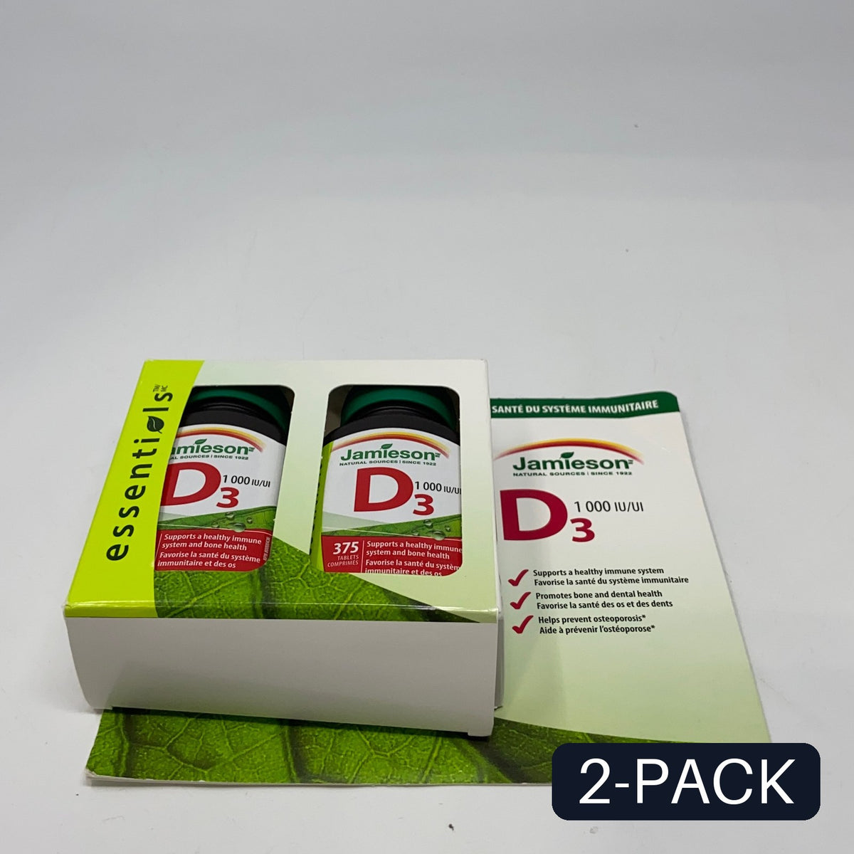 bundle-BUPIN6ac85fJSW98