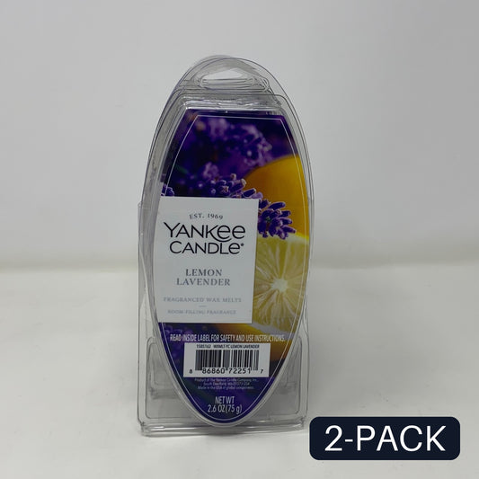 bundle-BUPIN6ac860H01HK