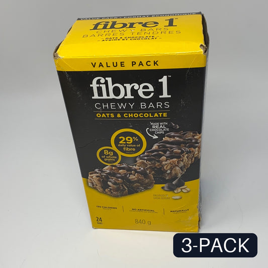bundle-BUPIN6ac86fHL416