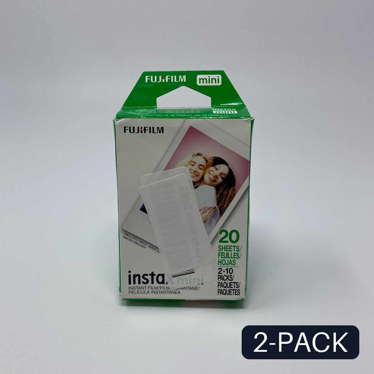 bundle-BUPIN6ac89bOGD9Z