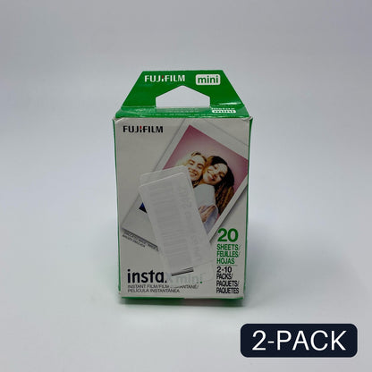 bundle-BUPIN6ac89bOGD9Z