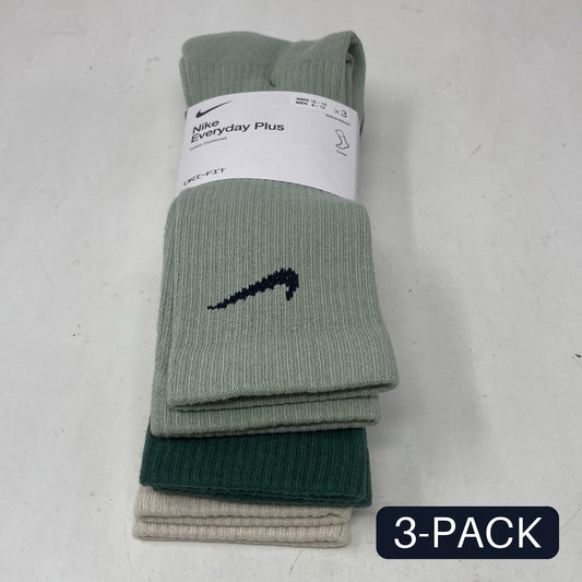bundle-BUPIN6ac89fBU483