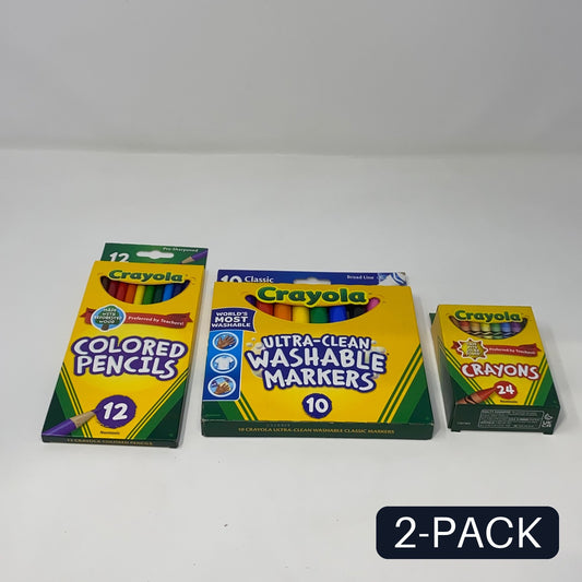 bundle-BUPIN6ac8a295MM2