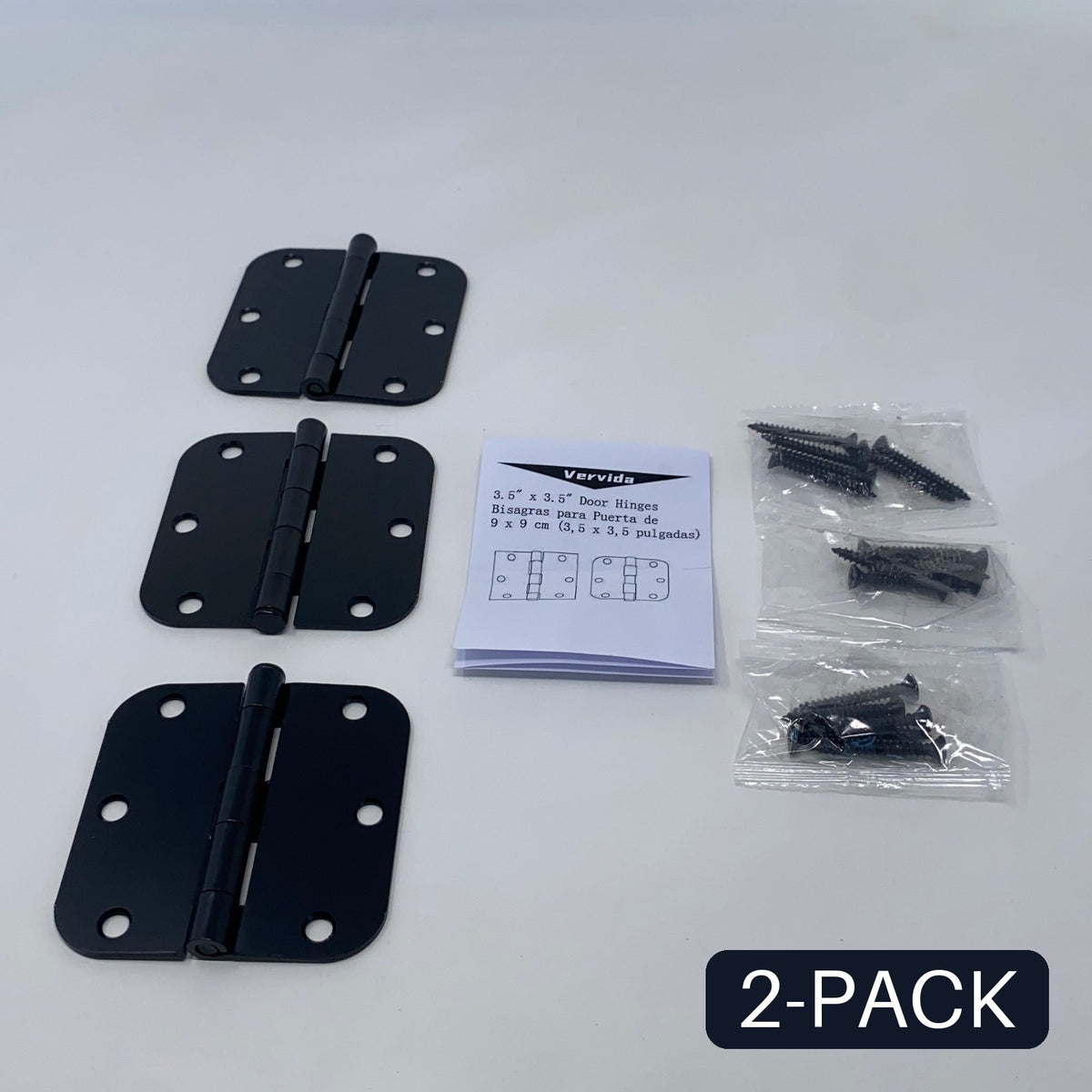 bundle-BUPIN6ac8e7ZAR73