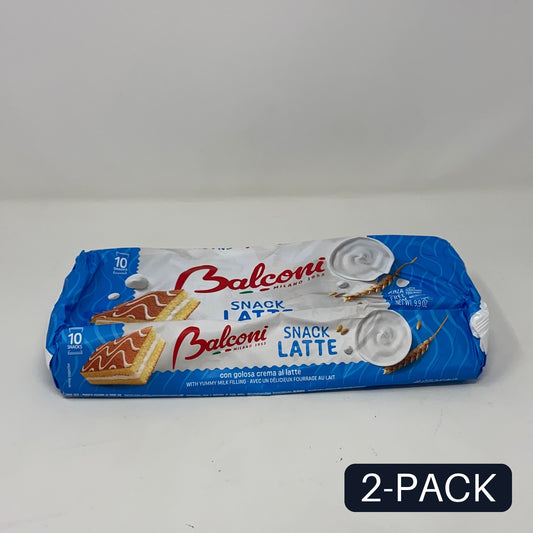 bundle-BUPIN6ac9a4FM031