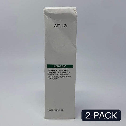 bundle-BUPIN6ac9a8NTFB2