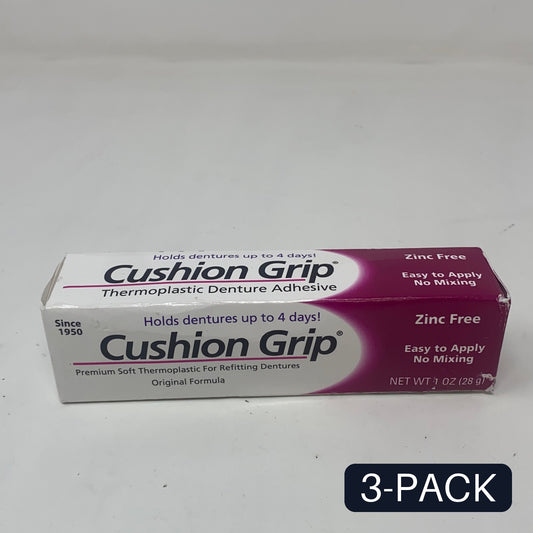 bundle-BUPIN6ac9aa706ZN