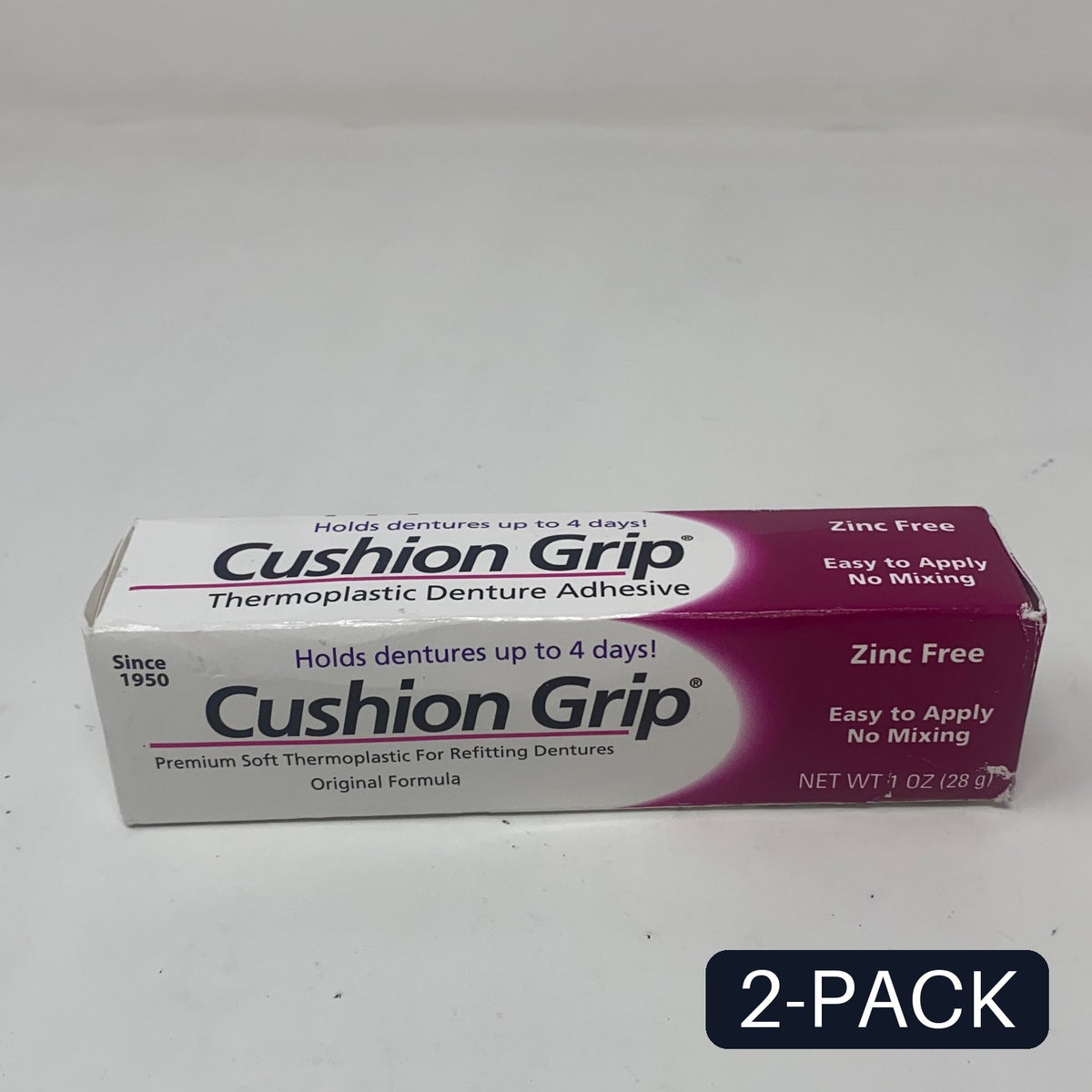 bundle-BUPIN6ac9aaASO74