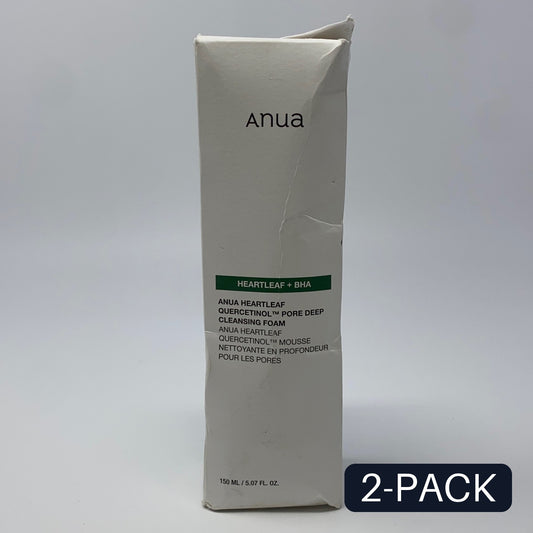 bundle-BUPIN6ac9ad04332
