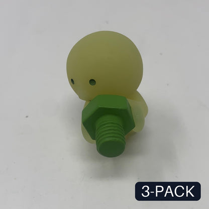 bundle-BUPIN6ac9b0FGEE7