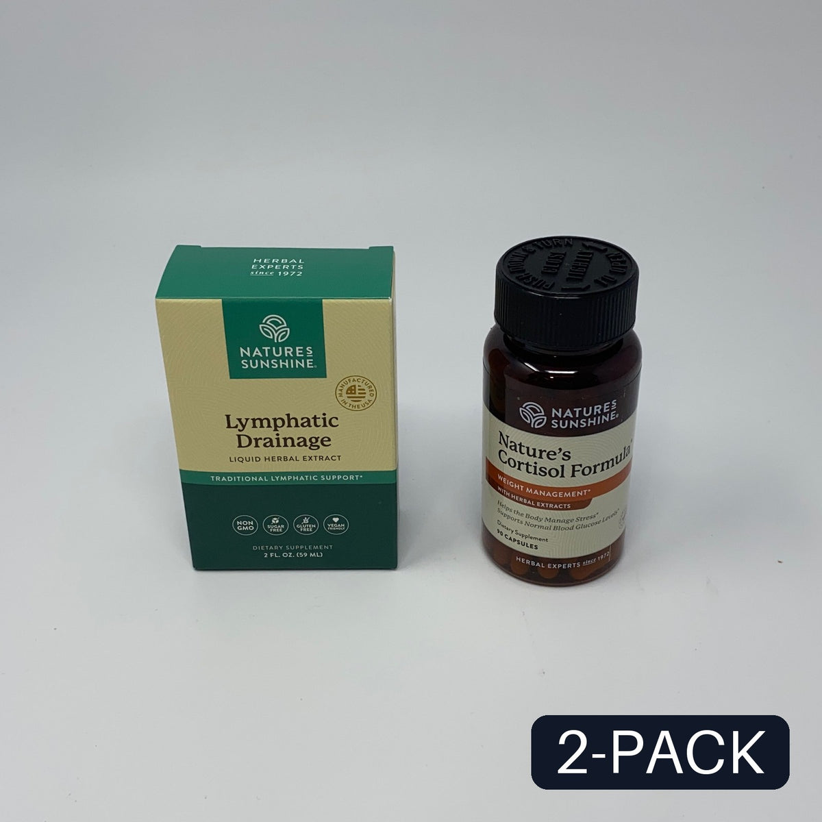 bundle-BUPIN6aca48J8PQ4