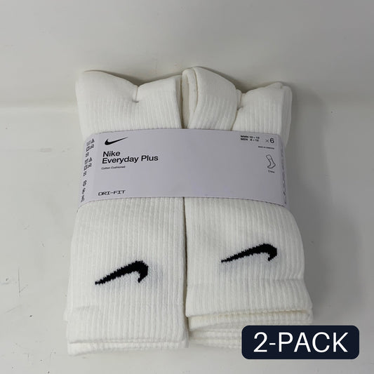 bundle-BUPIN6acaf462B87