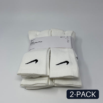 bundle-BUPIN6acaf55W358