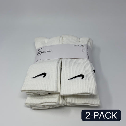 bundle-BUPIN6acaf55W358