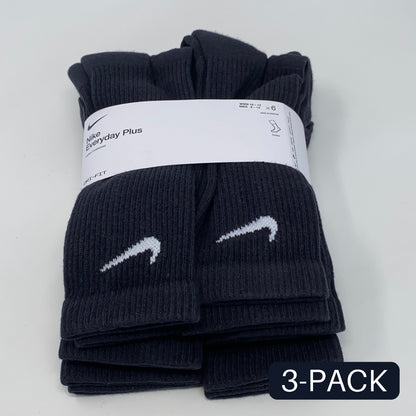 bundle-BUPIN6acaf5HR476