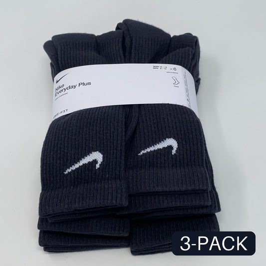bundle-BUPIN6acaf5HR476