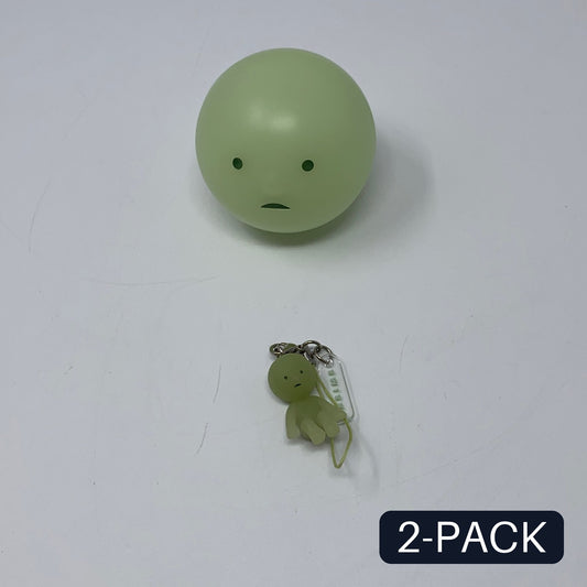 bundle-BUPIN6acc33Q0L2B