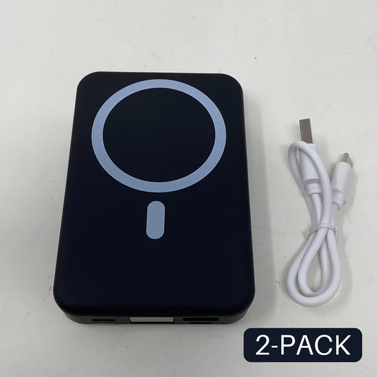 bundle-BUPIN6acc48K4CML
