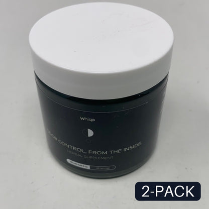 bundle-BUPIN6acc5b315AF