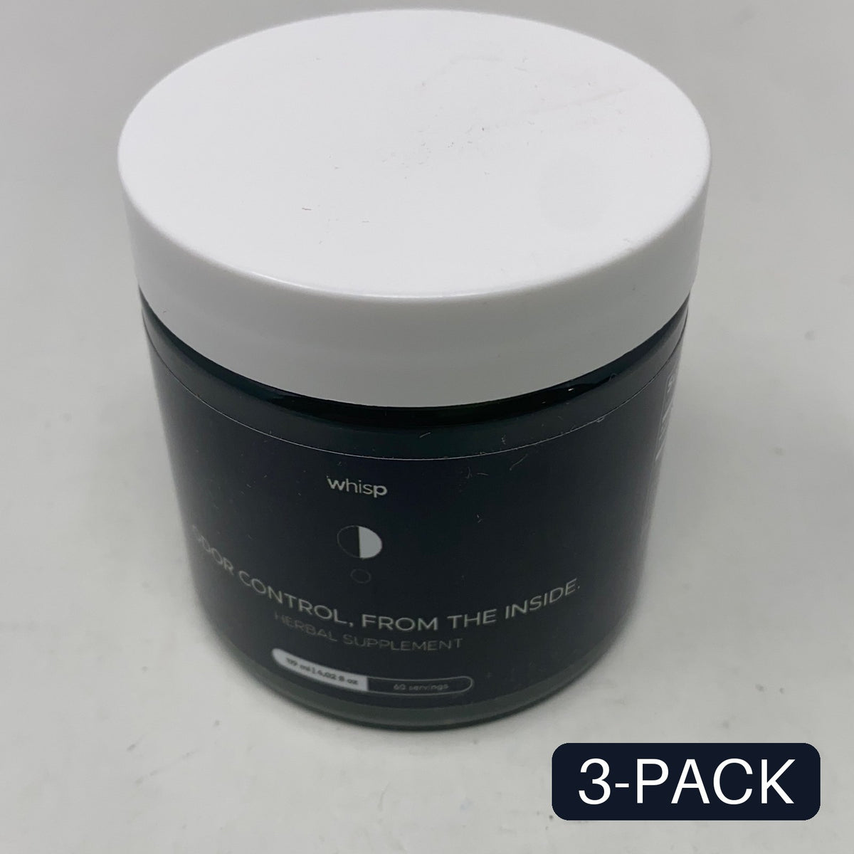 bundle-BUPIN6acc5bIC018