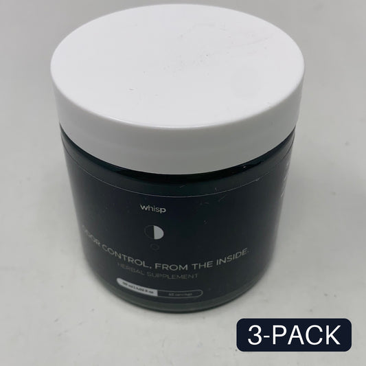 bundle-BUPIN6acc5bIC018