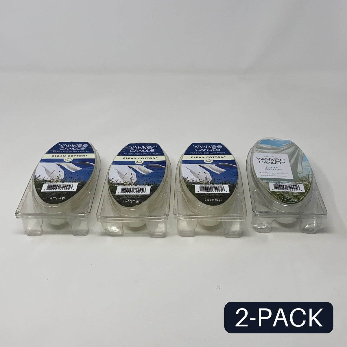 bundle-BUPIN6accc28WV39