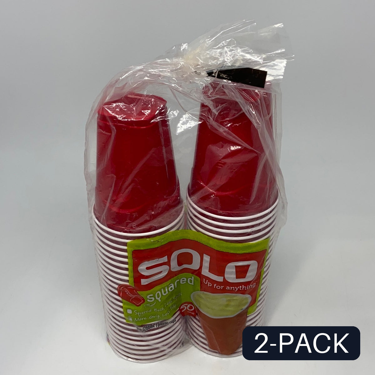 bundle-BUPIN6accc7Q3603