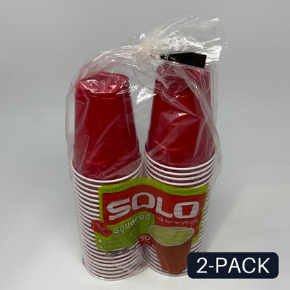 bundle-BUPIN6accc7Q3603