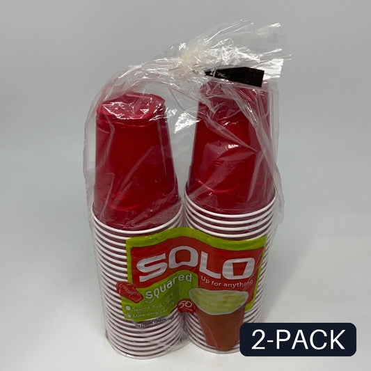 bundle-BUPIN6accc7Q3603