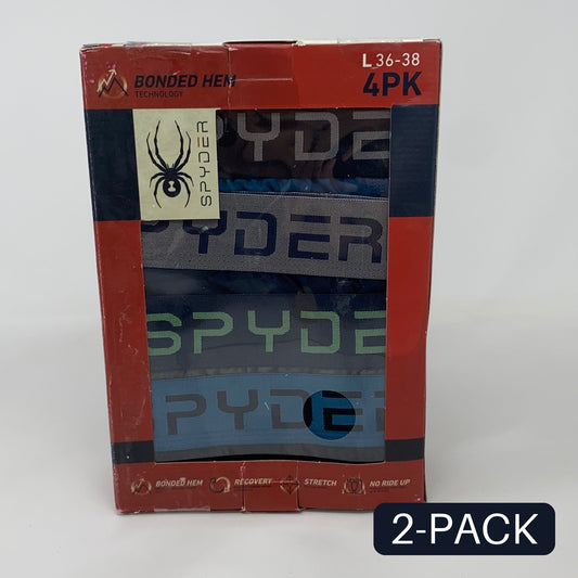 bundle-BUPIN6accf9P60IG