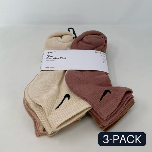 bundle-BUPIN6acd810QUMT