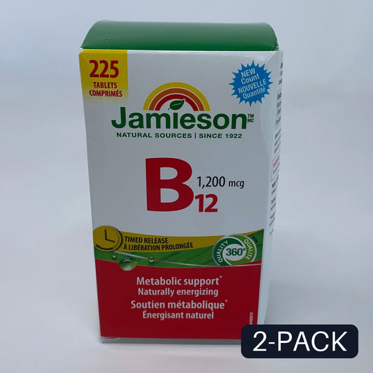 bundle-BUPIN6acd9a07535