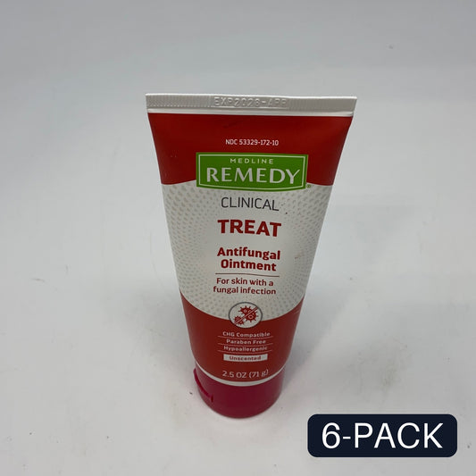 bundle-BUPIN6acd9cXDOMA