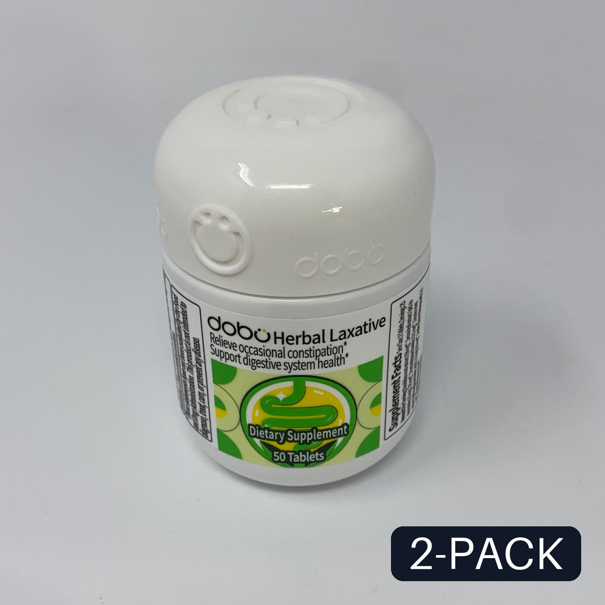 bundle-BUPIN6acd9fT3OLP