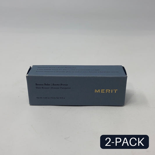bundle-BUPIN6acda8H48ZL