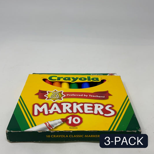 bundle-BUPIN6acda9Q8596