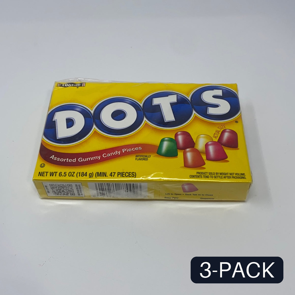 bundle-BUPIN6acdaa2D62G