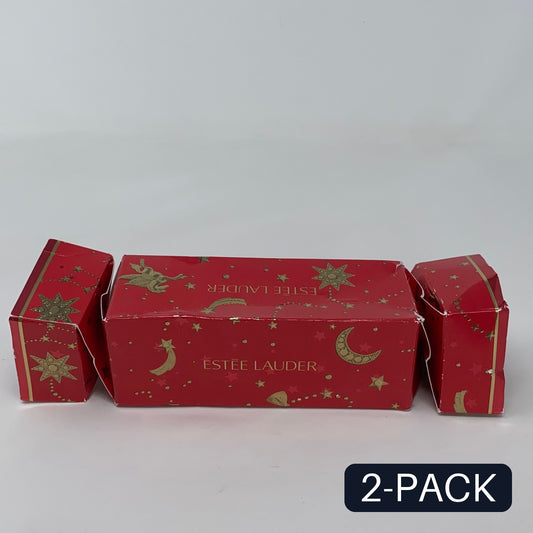 bundle-BUPIN6acdb3M3064
