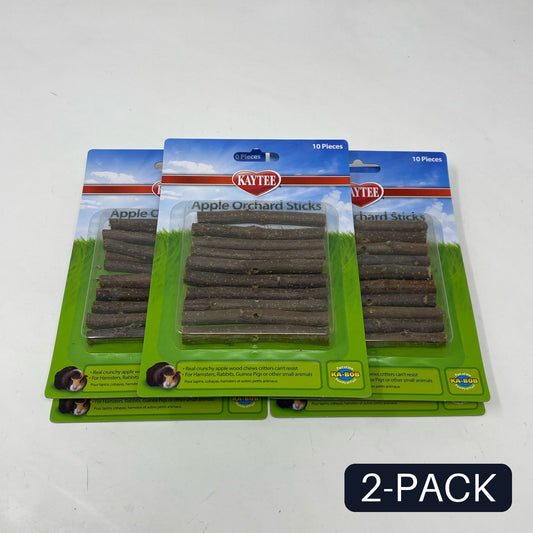 bundle-BUPIN6acdcc343MT