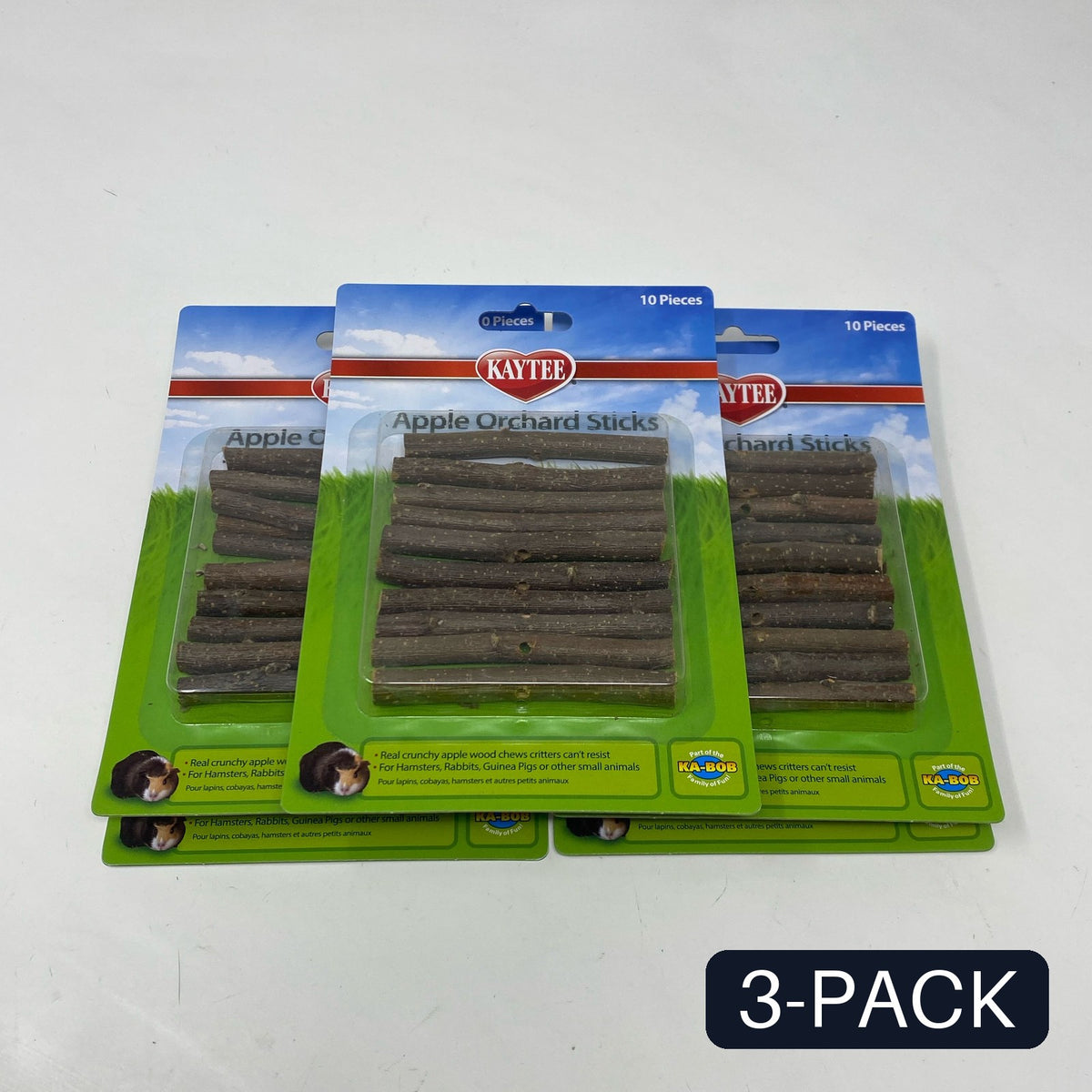bundle-BUPIN6acdccYH0C5