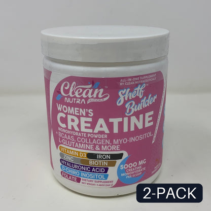 bundle-BUPIN6acde2OZNQ0
