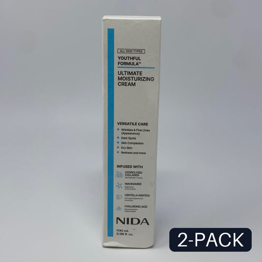 bundle-BUPIN6acdef8457N