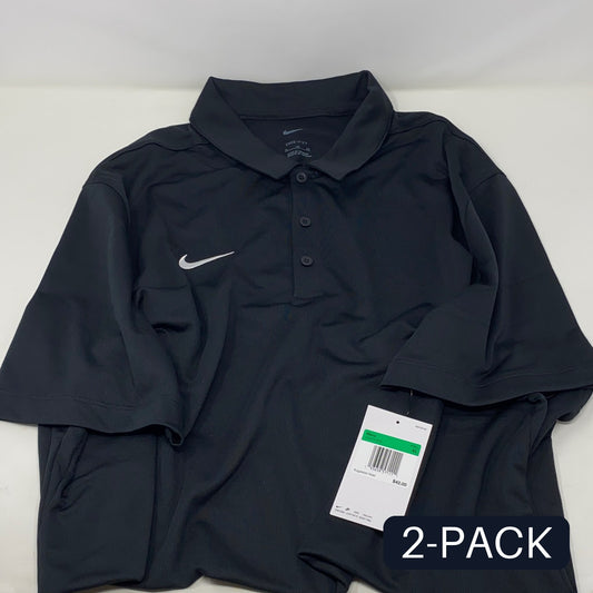 bundle-BUPIN6ace5286H52