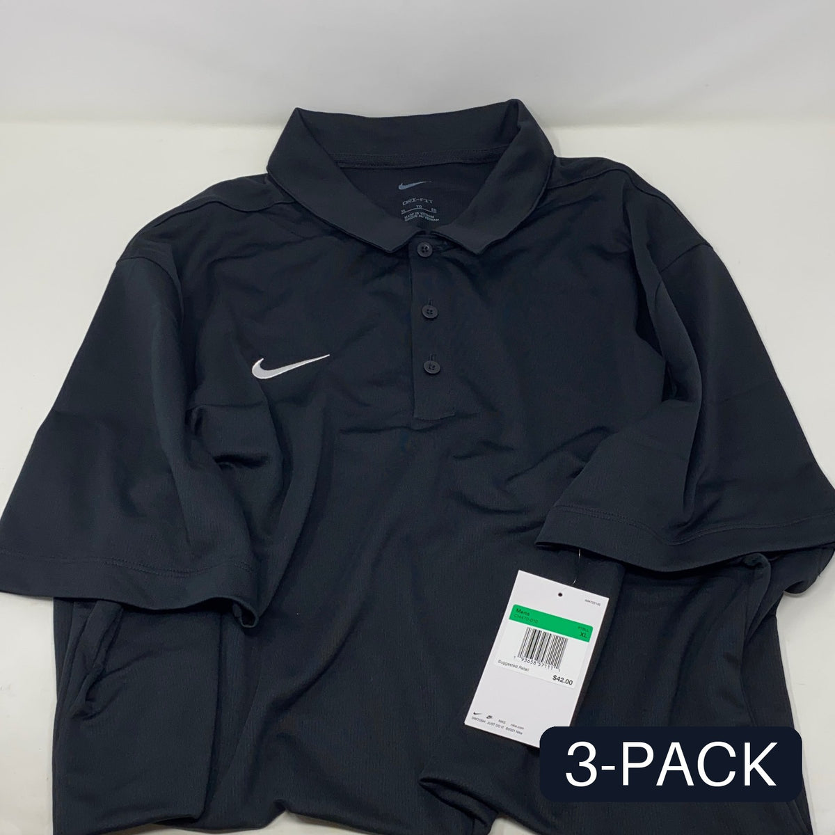 bundle-BUPIN6ace52CLJDU