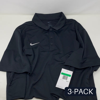 bundle-BUPIN6ace52CLJDU